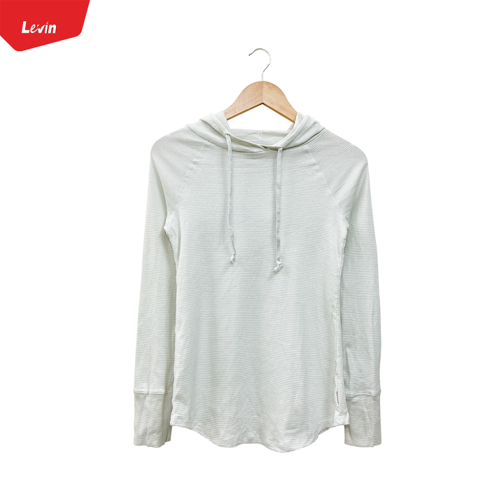 Women's%20Long-sleeve%20Pullover%20Striped%20Printed%20Sweatshirts%20Hoodie%20for%20Ladies%20From%20LEVIN%20-%20Image%209