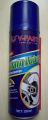 Chain Lube 250 ml ( V-Fast / Koby / MRT ). 
