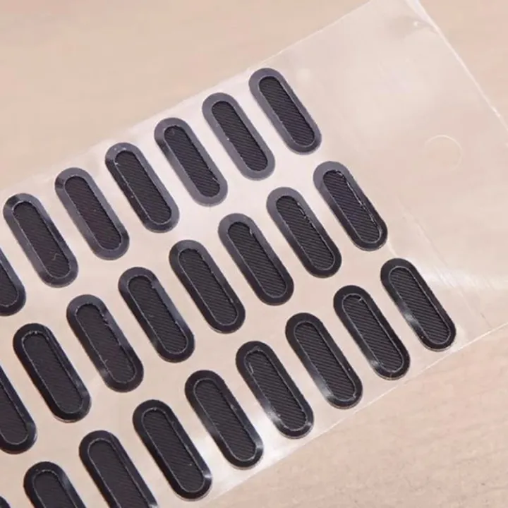 Repair%20Parts%20Replace%20Dust%20Filter%20Mesh%20For%20Airpods%20Pro%20Dirty%20Proof%20Mesh%20Protective%20Filter%20Earphone%20Filter%20Protective%20Filters%20Alien%20Alien%20-%20Image%203