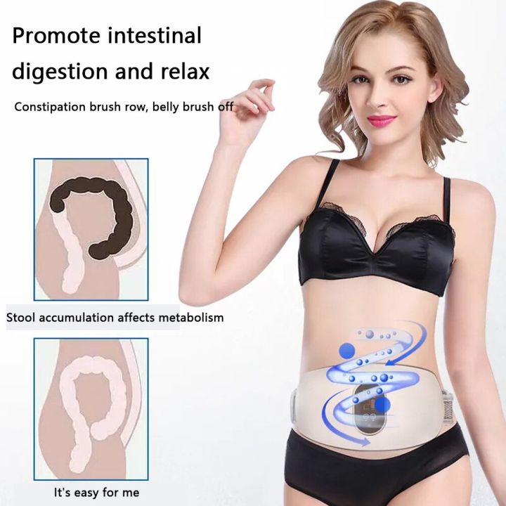 Slimming%20Weight%20Loss%20Lazy%20Artifact%20Big%20Belly%20Full%20Body%20Thin%20Waist%20Belt%20Fat%20Burning%20Abdominal%20Massage%20Body%20Shaping%20Machine%20-%20Image%204