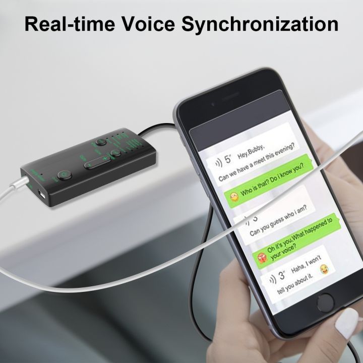 M1%20Portable%20Mini%20Voice%20Changing%20Modulator%20with%20Adjustable%20Voice%20Functions%20&%20Phone%20Computer%20&%20Sound%20Card%20&%20Mic%20Tool%20-%20Image%203