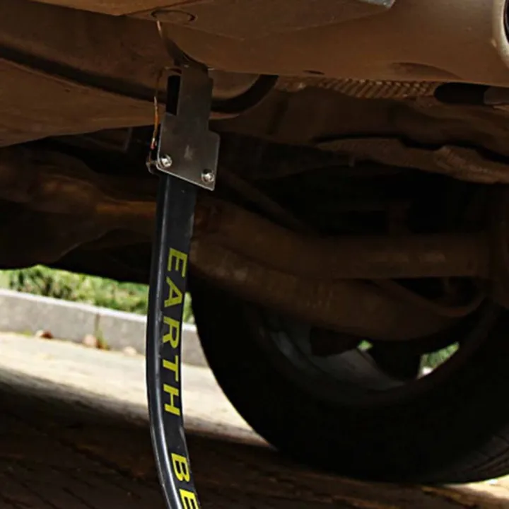 Car%20Anti%20Static%20Strap%20Electrostatic%20Belt%20Canceller%20Avoid%20Antistatic%20Strap%20-%20black%20Car%20version%20-%20Image%204