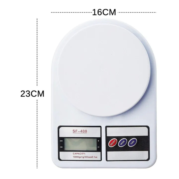 Digital%20Kitchen%20Scale%20%E2%80%93%2010kg%20Capacity%20with%20Backlit%20LCD%20%E2%80%93%20Multipurpose%20Digital%20Weight%20Machine%20for%20Cooking%20&%20Baking%20-%20Image%209