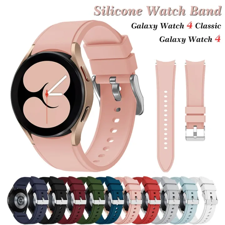 20mm%20Silicone%20Watch%20Strap%20for%20Samsung%20Galaxy%20Watch%204%2040mm%2044mm%20Sport%20Strap%20for%20Galaxy%20Watch%204%20Classic%2042mm%2046mm%20Replacement%20Band%20-%20Image%204