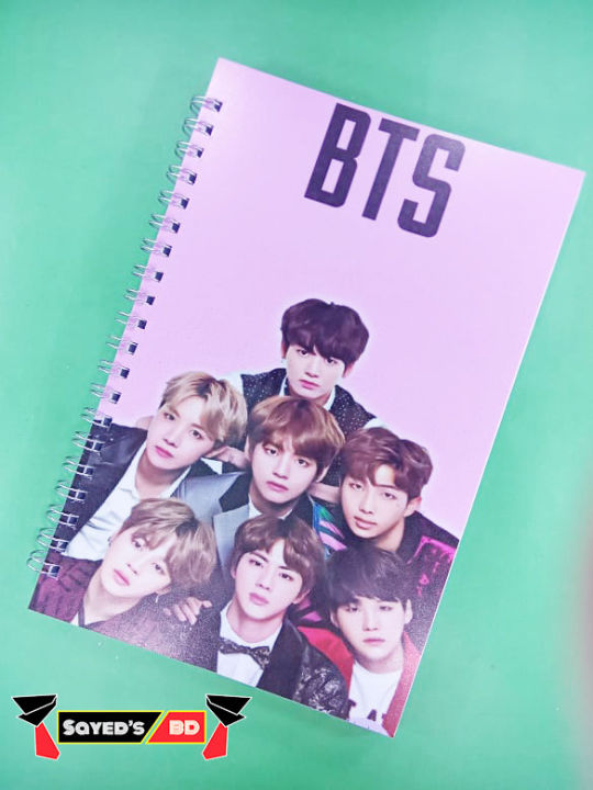 K-POP%20BTS%20Notebook/Notepad.%20-%20Image%207