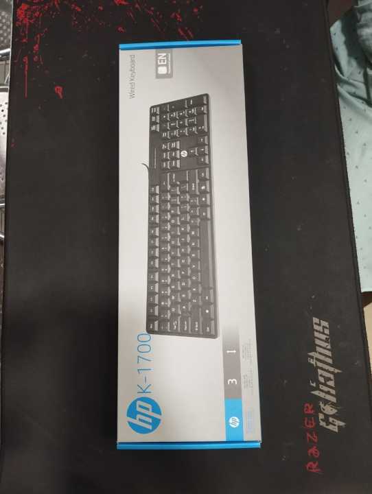 HP%20K-1700%20Wired%20Keyboard%20-%20Image%206