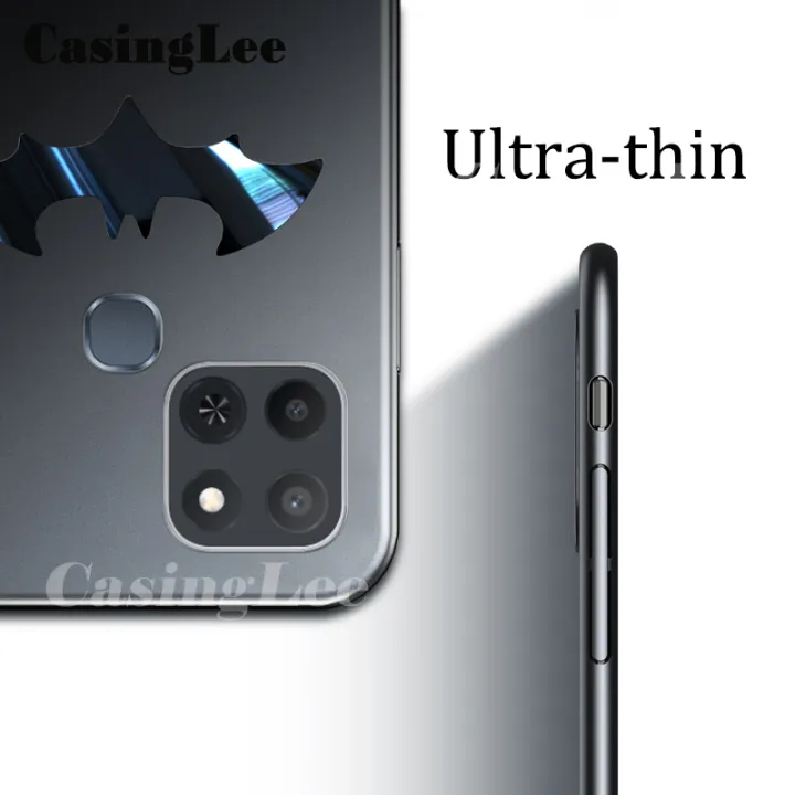 CasingLee%20For%20Infinix%20Smart%206%20case%20DC%20Batman%20design%20protector%20Back%20cover%20For%20Infinix%20Smart6%20Phone%20cases%20cover%20For%20girls%20and%20Boys%20-%20Image%205