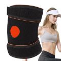 Elbow Sleeves Badminton Elbow Brace Arm Support Sleeves Forearm Relief Pads Braces For Tennis Golfers Elbow. 