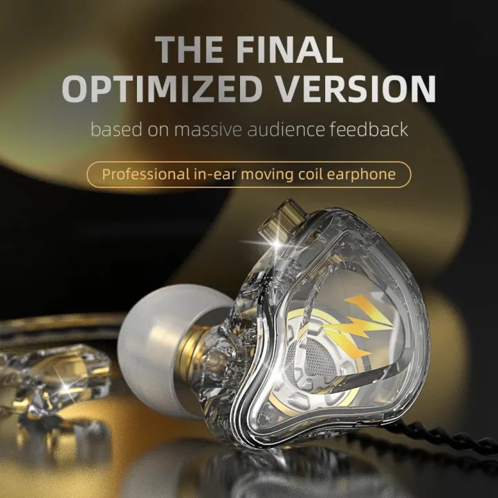 QKZ%20NUNE%20Audiophile%20Bass%20HiFi%20Headphones%20With%20Mic%20Wired%20Earphones%20Detachable%20Audio%20Cable%20Music%20Sport%20Monitors%20IEM%20Headsets%20AK6%20-%20Image%203