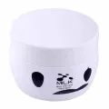 Milk Protein Hair Treatment 500ml. 