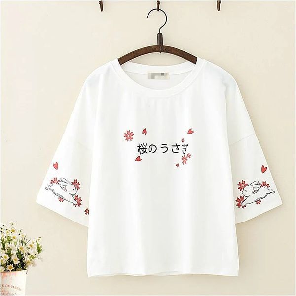Premium%20Design%20Short%20Sleeve%20Tshirt%20%20For%20Women%20Jersey%20Fabric%20-%20Image%205