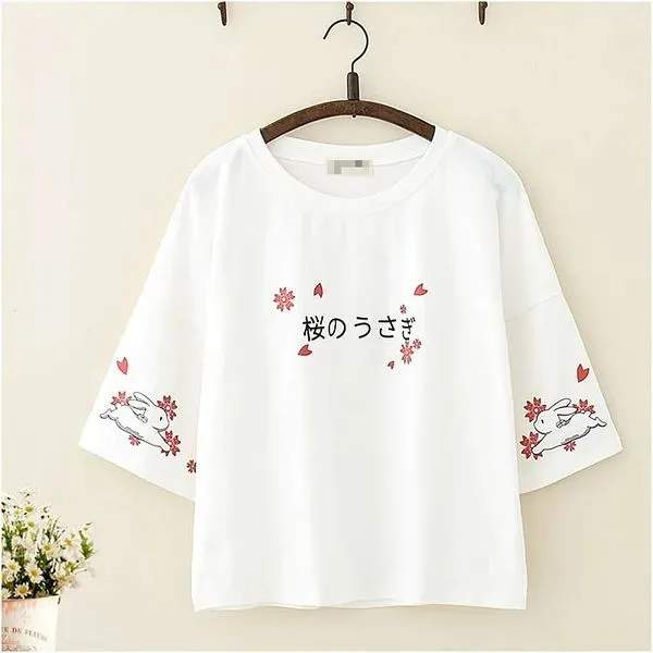 Premium%20Design%20Short%20Sleeve%20Tshirt%20%20For%20Women%20Jersey%20Fabric%20-%20Image%205