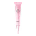 Laikou Japan Sakura Eye Cream 30Gm.