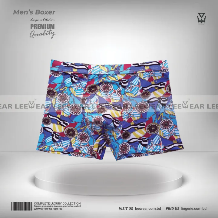 SMALL%20TO%204XL%20SIZE,%20%20LEEWEAR%20ICE%20COOL%20BREATHABLE%20ANTIBACTERIAL%20CHINA%20MEN'S%20BOXER%20UNDERWEAR%20BO21101_10_Qry01%20-%20Image%206