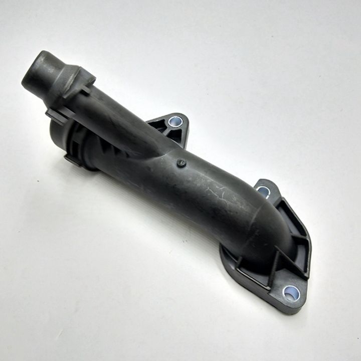 1%20Piece%20Cooling%20Hose%20Connector%20&%201x%20Radiator%20Overflow%20Coolant%20Expansion%20Tank%20Bleeder%20Screw%20Gold%20for%20BMW%20E36%20E39%20E46%20Etc%20-%20Image%208