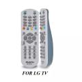 LG CRT BOX TV Muster Remote. 