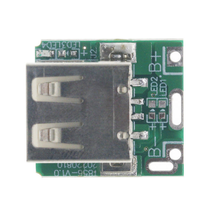 New%20Style%20Mini%20Type-C%205V%20Charge%20Discharge%20Module%20Charging%20Protection%20Board%20Boost%20Converter%20Power%20Lithium%20Battery%20-%20Image%203