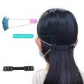 Ear Hook Adjustable Ear Strap Extension-1pcs.