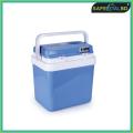 THERMAL ICE BOx  24 LITRE. 