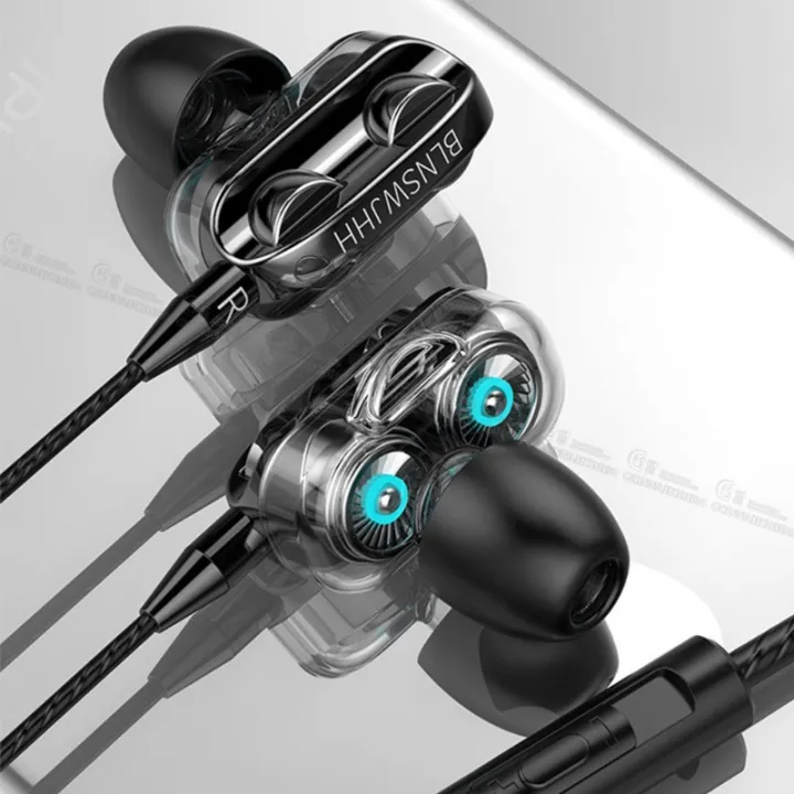 %E3%80%90Ready%20Stock+FREE%20Shipping+COD%E3%80%91%204D%20In-Ear%20Earbuds%209D%20Stereo%20Hifi%20Dual%20Driver%20Quad%20Core%20Earphone%20Sports%20Headset%203.5mm%20Wired%20Earpods%20Earphones%20Fon%20Telinga%20-%20Image%209