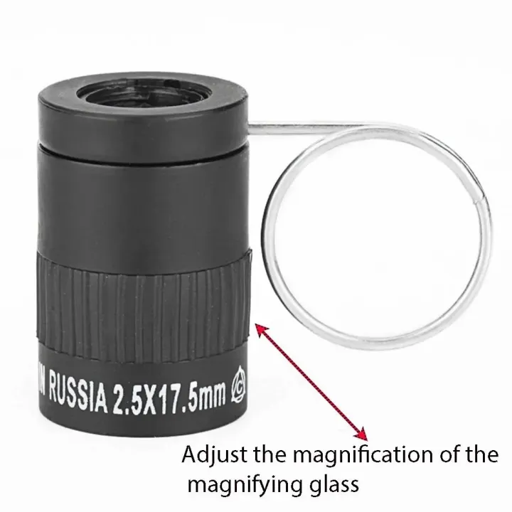 Tactical%20Monocular%20Telescope%20The%20Most%20Mini%202.5x17.5mm%20Agent%20Ultra%20Miniature%20Finger%20Buckle%20Handheld%20Telescope%20For%20Hunting%20tourism%20-%20Image%206
