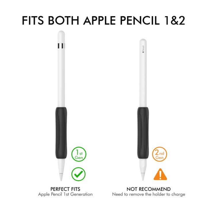 For%20Apple%20Pencil%201%202%20Silicone%20Grip%20Case%20Dust%20Proof%20Touch%20Pen%20Holder%20iPad%20Stylus%20Cover%20-%20Image%206