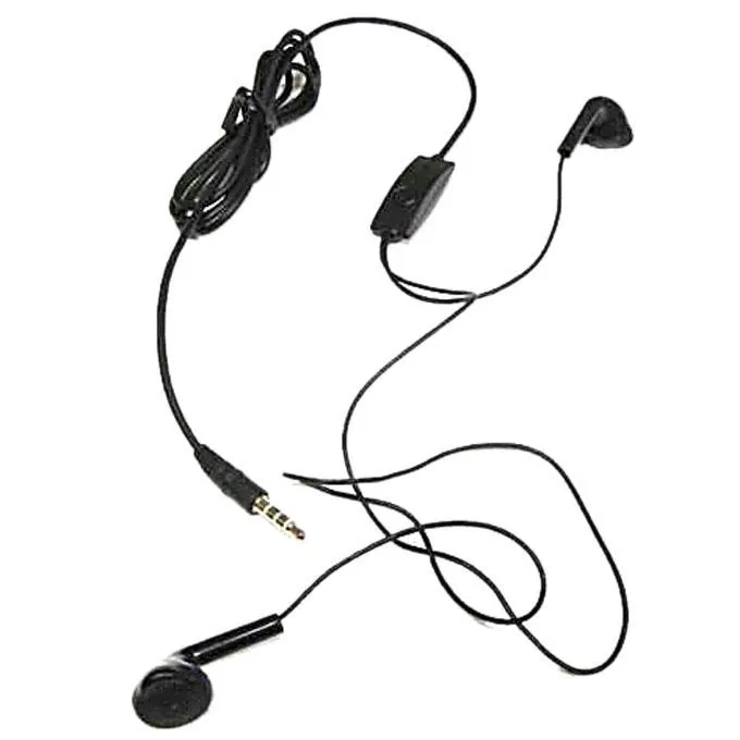 Headset%20For%20Samsung%20Galaxy%20J7%20and%20Samsung%20Phones%20-%20Black%20-%20Image%205
