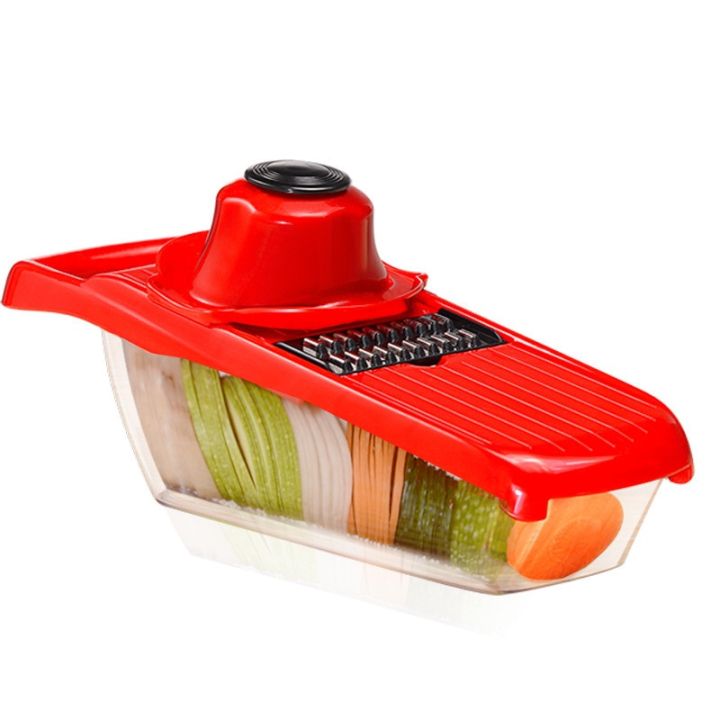 Multi%20Purpose%20Food%20Vegetable%20Slicer/Chopper%20,6%20in%201%20Mandoline%20Slicer,%20Potato%20Peeler,Carrot/Cheese%20Grater,Manual%20Vegetable%20Cutter-white%20-%20Image%208