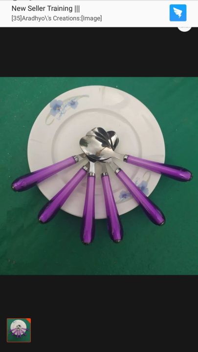 Spoon%206%20picer%20set%20ti%20-%20Image%203