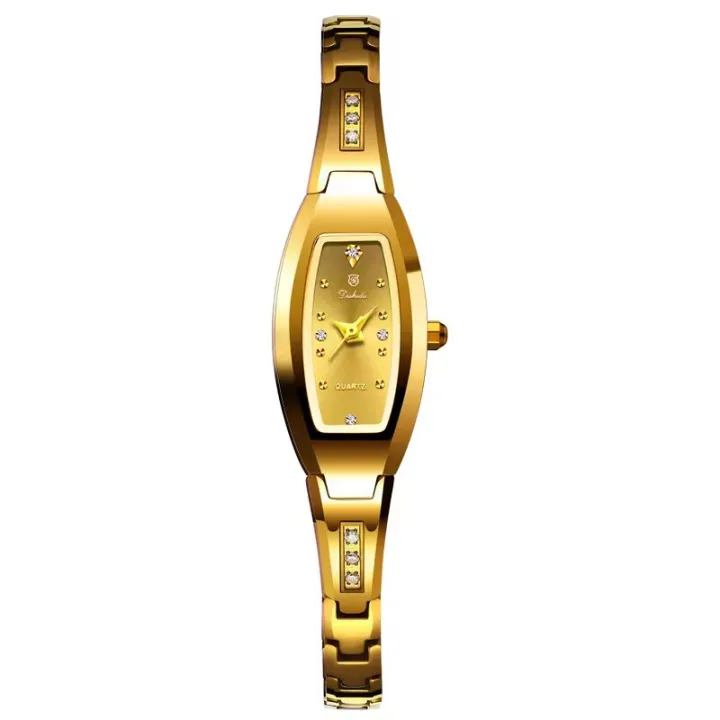 Di%20Shi%20Du's%20New%20Non%20fully%20Automatic%20Mechanical%20Watch%20Women's%20Oval%20Watch%20Women's%20Quartz%20Watch%20Waterproof%20Tungsten%20Steel%20Color%20Compact%20-%20Image%206