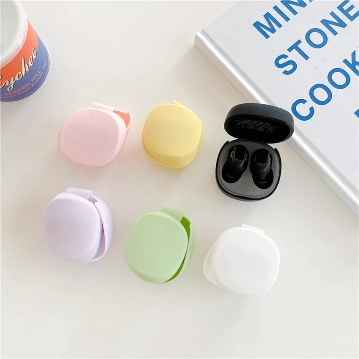 Baseus%20Encok%20WM01%20Headphone%20silicone%20Soft%20Cover%20-%20Image%203