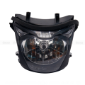 Bajaj Pulsar 150 ER Head Light. 