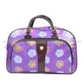 Ladies Travel Hand Bag. 
