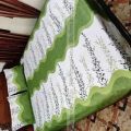 King Size Bed Sheet Set with Pillow Cover Chador set 7.5×8.25 feet Full Cotton Fabric in Red, Blue, Pink, Green - Reliable and Durable Bedding.