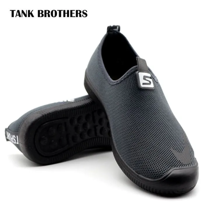 Four%20Seasons%20Men's%20Casual%20Shoes%20Men's%20Breathable%20Loafers%20Men's%20Driving%20Shoes%20Running%20Sneakers%20Men's%20One%20Pedal38-45%20-%20Image%208