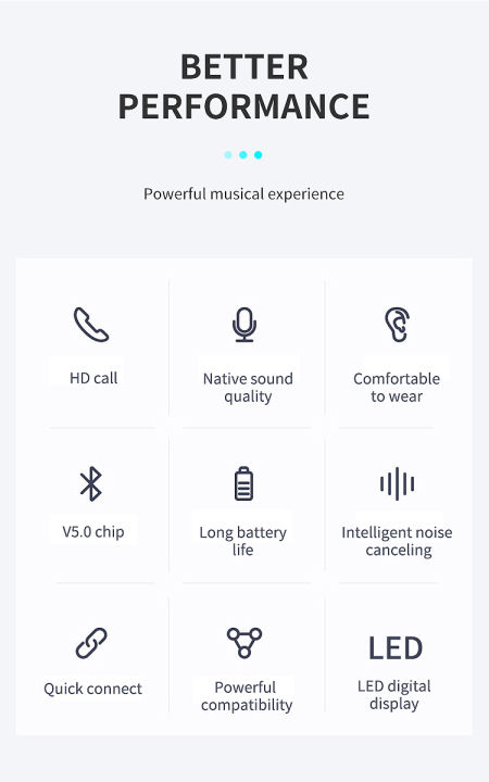 XG-13%20TWS%20Wireless%20Headphone%20In-Ear%20Bluetooth%20Earphones%203D%20Stereo%20Music%20IPX4%20Waterproof%20Sport%20Earbuds%20for%20Phone%20-%20Image%207