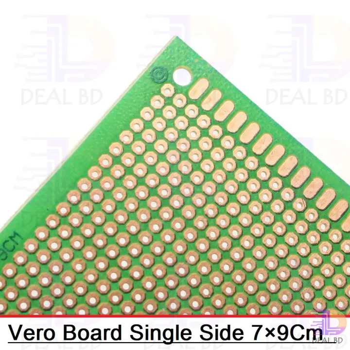 Veroboard%20Single%20Side%20Dot%209x7cm%20Glass%20Fiber%20Stripboard%20PCB%20Printed%20Circuit%20Board%20Project%20Board%20For%20Prototyping%20Weld%20Soldering%20Arduino%20DIY%20-%20Image%207