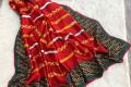 silk chiffon scarves.