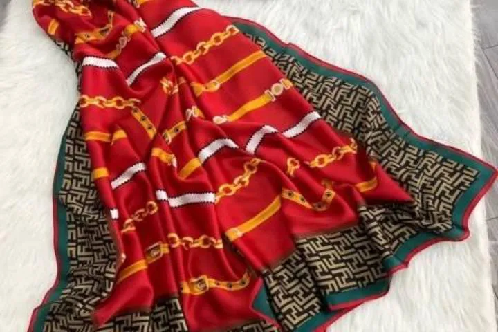 silk%20chiffon%20scarves%20-%20Image%203