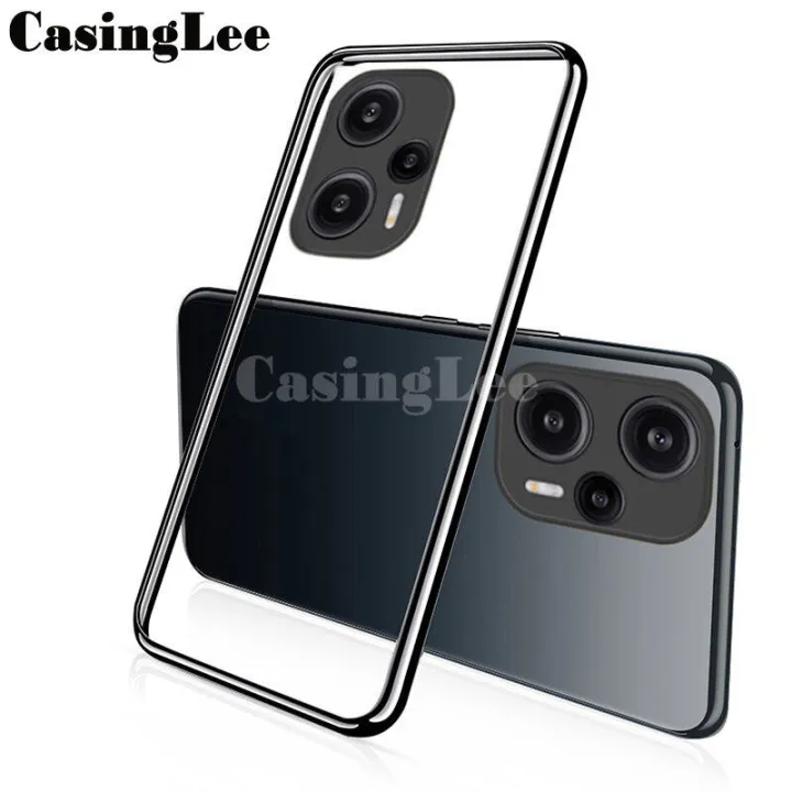 For%20Xiaomi%20Poco%20F5%20Pro%20Case%20Transparent%20Plating%20Electroplate%20Shining%20Clear%20Soft%20Silicon%20Back%20Cover%20Hp%20for%20Xiaomi%20Poco%20F5%20Cover%20Casing%20-%20Image%204