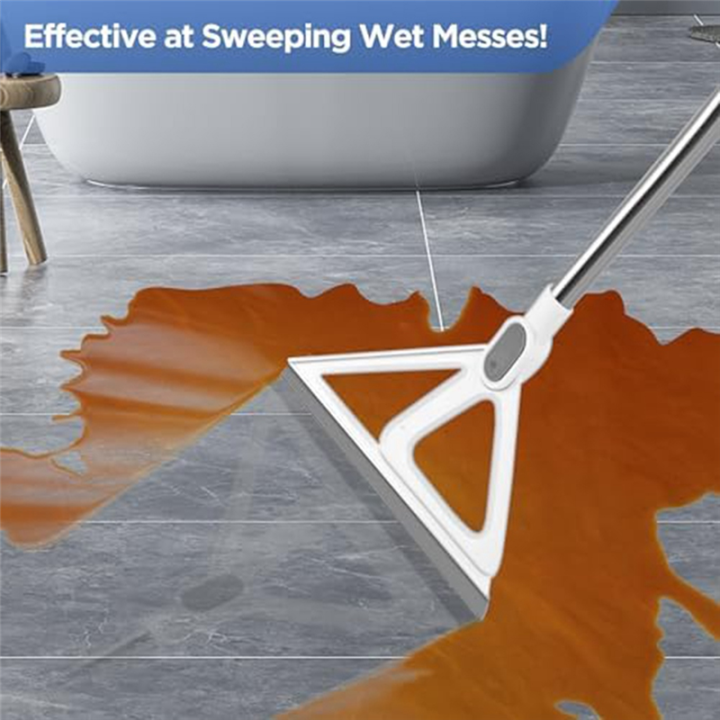 Multifunction%20Magics%20Broom,%20Squeegee%20Broom%20for%20Floor,%20Rubber%20Broom,%20Silicone%20Broom%20for%20Floor%20Cleaning%20Easy%20to%20Use%20-%20Image%204