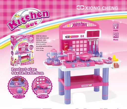 New%20XIONG%20CHENG%20Kitchen%20Set%20(Pink)%20-%20Image%205