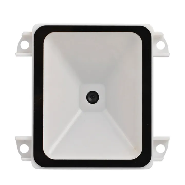 Embedded%202D%20Barcode%20Scanner%20USB%20QR%20Barcode%20Reader%20RS232%20TTL%20Interface%20Kiosk%20Small%20Fixed%20Installation%20Barcode%20Printer%20Easy%20to%20Use%20-%20Image%205