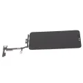 Mobile Phone Display Main Screen Replace LCD Touch Screen For XS Max❤CHP. 