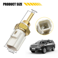 89422-33030 Engine Coolant Cylinder Head Temperature Sensor for Replacement Accessories.