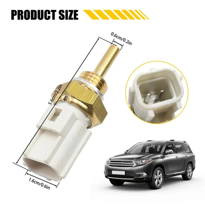 89422-33030%20Engine%20Coolant%20Cylinder%20Head%20Temperature%20Sensor%20for%20Replacement%20Accessories%20-%20Image%202