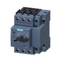 For Siemens, Motor Protection Circuit Breaker (MPCB) 27-32A. 3Phase. 