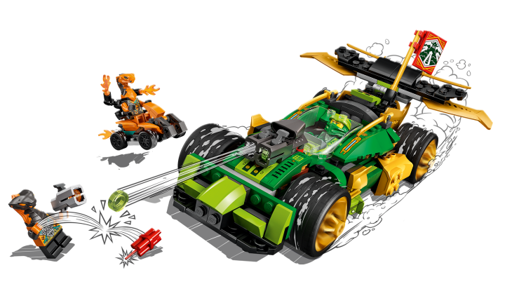 LEGO%2071763%20LLOYD'S%20RACE%20CAR%20EVO%20V29%20-%20Image%204