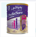 Pediasure Complete Triplesure Vanilla,900gm. 
