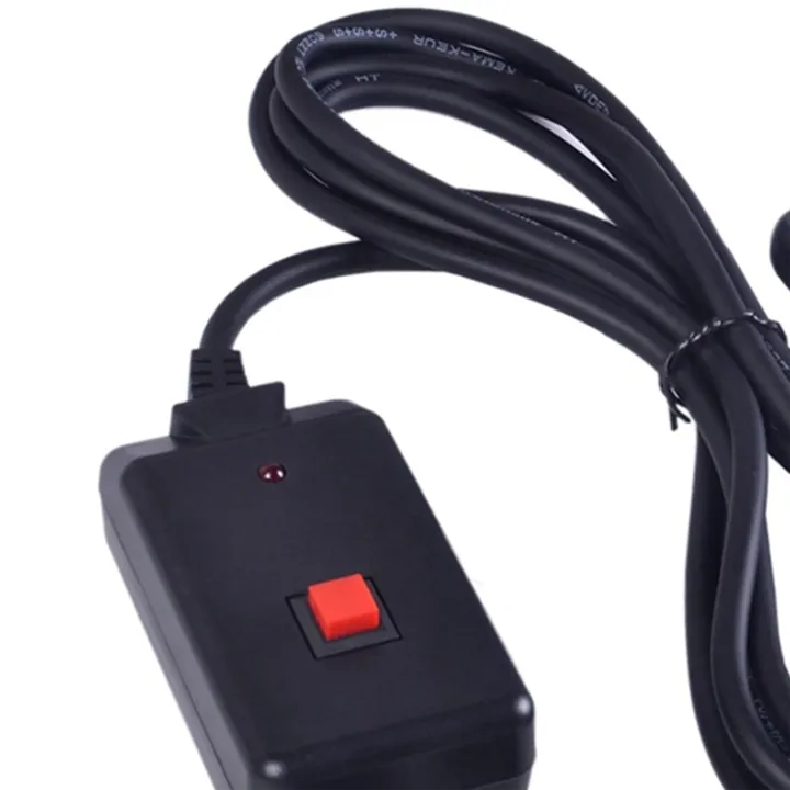 2%20PCS%2090-240VAC%202%20In%201%20Wireless%20Remote%20Control%203%20Pins%20XLR%20For%20Smoke%20Machine%20DJ%20Stage%20Lighting%20Effect%20Atmosphere%20-%20Image%206